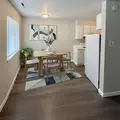 1 bedroom apartment for rent in Northeast Colorado Springs - North COS, Colorado Springs