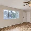 4 bedrooms apartment for rent in Southeast Colorado Springs - South COS, Colorado Springs