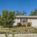 4 bedrooms apartment for rent in Southeast Colorado Springs - South COS, Colorado Springs
