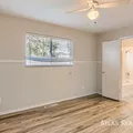 4 bedrooms apartment for rent in Southeast Colorado Springs - South COS, Colorado Springs