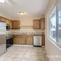 4 bedrooms apartment for rent in Southeast Colorado Springs - South COS, Colorado Springs