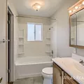 4 bedrooms apartment for rent in Southeast Colorado Springs - South COS, Colorado Springs