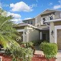 2 bedrooms apartment for rent in McGregor - Fort Myers, Fort Myers