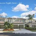 2 bedrooms apartment for rent in McGregor - Fort Myers, Fort Myers