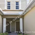 2 bedrooms apartment for rent in McGregor - Fort Myers, Fort Myers
