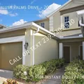 2 bedrooms apartment for rent in McGregor - Fort Myers, Fort Myers