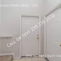 2 bedrooms apartment for rent in McGregor - Fort Myers, Fort Myers