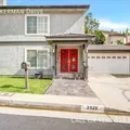 3 bedrooms apartment for rent in Northeast Los Angeles - Central Los Angeles, Los Angeles