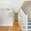 3 bedrooms apartment for rent in Northeast Los Angeles - Central Los Angeles, Los Angeles