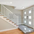 3 bedrooms apartment for rent in Northeast Los Angeles - Central Los Angeles, Los Angeles