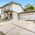 3 bedrooms apartment for rent in Northeast Los Angeles - Central Los Angeles, Los Angeles