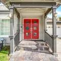 3 bedrooms apartment for rent in Northeast Los Angeles - Central Los Angeles, Los Angeles