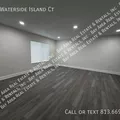 3 bedrooms apartment for rent in Live Oaks Square - East Tampa, Tampa