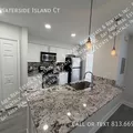 3 bedrooms apartment for rent in Live Oaks Square - East Tampa, Tampa