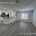 3 bedrooms apartment for rent in Live Oaks Square - East Tampa, Tampa