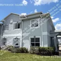 3 bedrooms apartment for rent in Live Oaks Square - East Tampa, Tampa