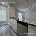 3 bedrooms apartment for rent in Live Oaks Square - East Tampa, Tampa