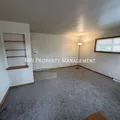 3 bedrooms apartment for rent in Old North Milwaukee - NW Mil, Milwaukee