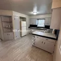 3 bedrooms apartment for rent in Old North Milwaukee - NW Mil, Milwaukee