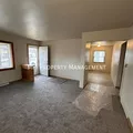 3 bedrooms apartment for rent in Old North Milwaukee - NW Mil, Milwaukee