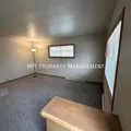 3 bedrooms apartment for rent in Old North Milwaukee - NW Mil, Milwaukee
