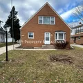 3 bedrooms apartment for rent in Old North Milwaukee - NW Mil, Milwaukee
