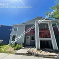 2 bedrooms apartment for rent in Central Boise - Boise, Boise