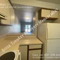 2 bedrooms apartment for rent in Central Boise - Boise, Boise