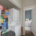 2 bedrooms apartment for rent in Avondale - North Side, Chicago