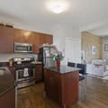 2 bedrooms apartment for rent in Avondale - North Side, Chicago