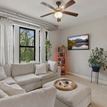 2 bedrooms apartment for rent in Avondale - North Side, Chicago