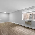 Studio Apartment for rent in Boystown - North Side, Chicago