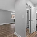 Studio Apartment for rent in Boystown - North Side, Chicago