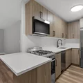 Studio Apartment for rent in Boystown - North Side, Chicago