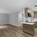 Studio Apartment for rent in Boystown - North Side, Chicago