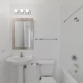 2 bedrooms apartment for rent in Edgewater - Far North Side, Chicago
