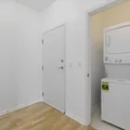 2 bedrooms apartment for rent in Edgewater - Far North Side, Chicago