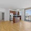 2 bedrooms apartment for rent in Edgewater - Far North Side, Chicago