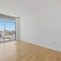 2 bedrooms apartment for rent in Edgewater - Far North Side, Chicago