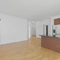 2 bedrooms apartment for rent in Edgewater - Far North Side, Chicago