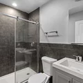 Studio Apartment for rent in Boystown - North Side, Chicago