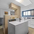 Studio Apartment for rent in Boystown - North Side, Chicago