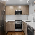 Studio Apartment for rent in Boystown - North Side, Chicago