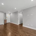 Studio Apartment for rent in Boystown - North Side, Chicago