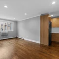 Studio Apartment for rent in Boystown - North Side, Chicago