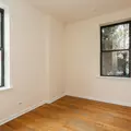 3 bedrooms apartment for rent in Logan Square - North Side, Chicago