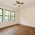 3 bedrooms apartment for rent in Logan Square - North Side, Chicago
