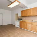 3 bedrooms apartment for rent in Logan Square - North Side, Chicago