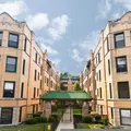 1 bedroom apartment for rent in Logan Square - North Side, Chicago