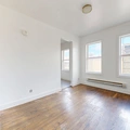 Studio Apartment for rent in Civic Center SF - San Francisco, San Francisco
